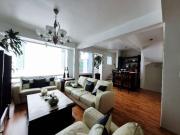 VENTA/RENTA CASA EN CONDOMINIO COLONIA SAN JUAN ALCALDÍA...