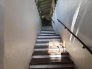 VENTA/RENTA CASA EN CONDOMINIO HORIZONTAL