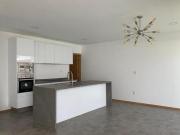 VENTA/RENTA CASA EN CONDOMINIO JARDÍN Y BALCÓN MOMOXPAN...