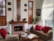 VENTA/Renta Casa en Condominio. Los Robles, Lerma,...