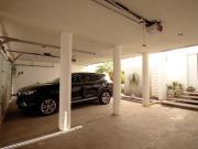 VENTA/RENTA CASA EN JARDÍNES DE LA CONCEPCIÓN AL NORTE CIN