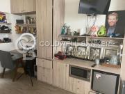 Venta/Renta Casa en Lomas de Tecamachalco