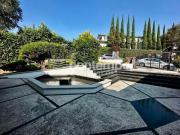 Venta/Renta Casa Hacienda de Valle Escondido, Atizapán,...