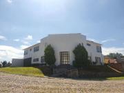 VENTA/RENTA HERMOSA CASA EN CIUDAD ECOLOGICA HARAS DEL...