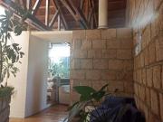 Venta/Renta Casa Lomas de Tecamachalco Fuente del Niño