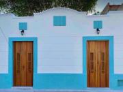 VENTA/RENTA CASA, MERIDA CENTRO