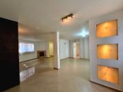VENTA/RENTA CASA RECÁMARA EN PLANTA BAJA CON TERRAZA...