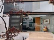 VENTA CASA TERRAZA EN CLÚSTER LOMAS DE ANGELÓPOLIS...