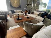 VENTA/RENTA CLUB DE GOLF 3 MARIAS