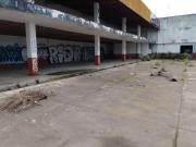 VENTA/RENTA DE BODEGA EN LA COLONIA INDEPENDENCIA EN TOLUCA