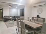 VENTA/RENTA DE CASA AMUEBLADA EN ZONA NORTE DE MERIDA