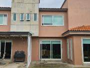VENTA/RENTA DE CASA EN CALLE PARQUE TAMARINOS SAN MIGUEL...