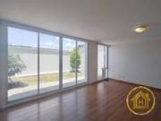 Vive Seguro y Céntrico – Casa en Cumbayá en Conjunto Cerrado