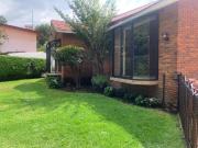 VENTA/RENTA DE CASA EN FRACCIONAMIENTO LA VIRGEN METEPEC VENTA/RENTA DE CASA EN FRACCIONAMIENTO LA VIRGEN METEPEC