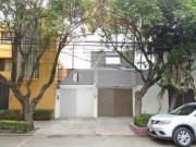 Venta/Renta de Casa en la Col. Del Valle, Benito Juárez