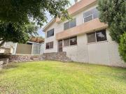 VENTA/RENTA DE CASA EN LOMA DORADA DE OPORTUNIDAD. 11