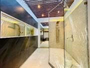 Venta/Renta de Casa en Lomas de Chapultepec