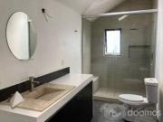 Venta/Renta de Casa en Lomas de Vista Hermosa,...