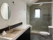 Venta/Renta de Casa en Lomas de Vista Hermosa,...