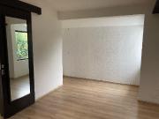 Venta/Renta de Casa en Lomas de Vista Hermosa,...