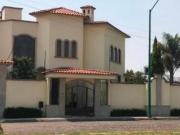 VENTA/RENTA DE CASA EN RESIDENCIAL CAMPESTRE DEL VIRREY...