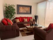 VENTA/RENTA DE CASA EN RESIDENCIAL GALARZA EN METEPEC