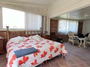 VENTA/RENTA DE CASA ESTILO CUERNAVACA DE UN NIVEL CON...