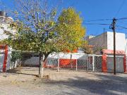 Venta/Renta de casa San Felipe Panamericana