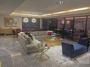 Venta/Renta de Departamento en Arboleda Residencial,...