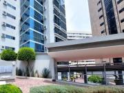 VENTA/RENTA DE DEPARTAMENTO EN HACIENDA DEL CIERVO...