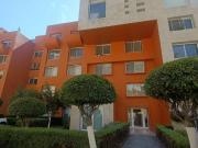 VENTA DE DEPARTAMENTO EN PB EN CALACOAYA, ATIZAPAN