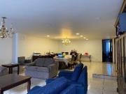 VENTA/RENTA DE DEPARTAMENTO EN POLANCO I SECCIÓN EN LA...