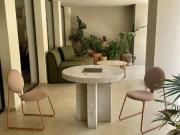 VENTA/RENTA DE DEPARTAMENTO EN VALLARTA, LAFAYETTE TORRE...