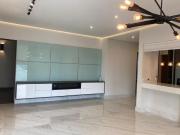 Venta/Renta de Departamento Equipado en Ethérea