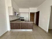 venta/renta de departamento, torre atlantida, via...