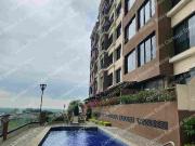 Venta/Renta de Departamento Urb. BOSQUES DE LA COSTA