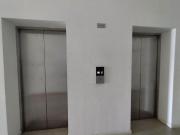 Venta de DEPARTAMENTOS La Loma, Querétaro |Seguridad 24/7