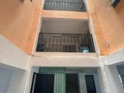 VENTA/RENTA DE EDIFICIO EN VALLE VERDE TOLUCA MUY CERCA...