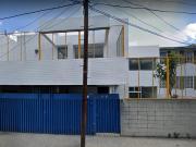 VENTA/RENTA DE OFICINAS EN LA COLONIA LA MERCED EN...