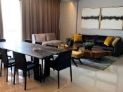 Venta/Renta De Penthouse en Metropolitan Center Torre 2