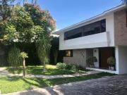 Venta de residencia ecológica en Jurica, Querétaro
