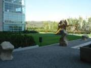 VENTA/RENTA DEAPTO CONJUNTO MIRAGE