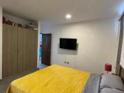 venta/renta departamento 2 recámaras y...