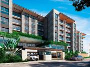 VENTA/RENTA DEPARTAMENTO