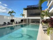 VENTA/RENTA DEPARTAMENTO