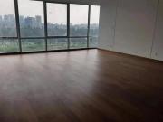 VENTA/RENTA DEPARTAMENTO CON BOSQUE Y AMENITIES EN TRES...