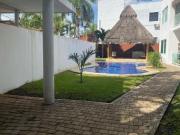 VENTA/RENTA DEPARTAMENTO EN ALAMOS CANCUN QUINTANA ROO