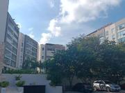 VENTA/RENTA DEPARTAMENTO EN ALTURA CUMBRES CANCUN...