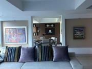 VENTA/RENTA DEPARTAMENTO EN LOMAS DEL OLIVO