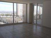 VENTA DEPARTAMENTO, MARBELLA, QUERETARO, EL REFUGIO